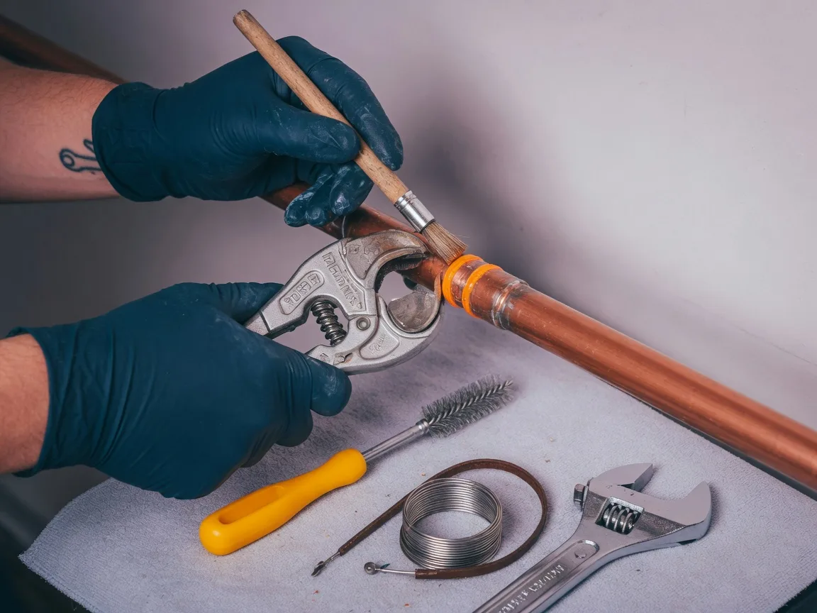 Why choose Sump Pump Repair in Oakpark, VA